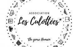 Les Culottées