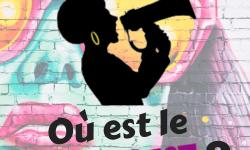 Où est le Respect ?
