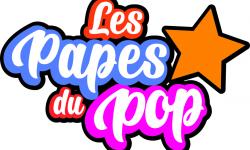 LES PAPES DU POP
