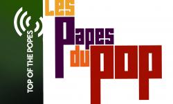 Les Papes du Pop