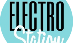 Electro Station