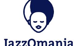 JazzOmania