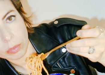 Gagnez vos places pour Mademoiselle K à Châteaurenard le 25 octobre !