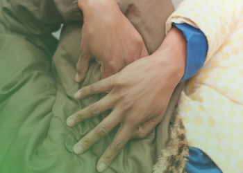 Gagnez vos places pour le spectacle Hidden au Théâtre de Nîmes le 9 décembre !