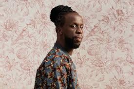 Gagnez vos places pour le concert de Youssoupha à Paloma le 10 décembre !