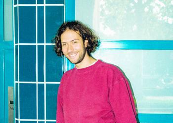 Gagnez vos places pour le concert de Miel de Montagne au Victoire 2 le 13 décembre