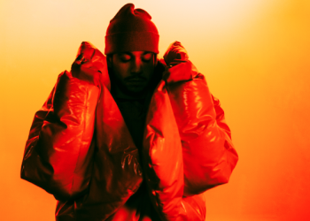 Gagnez vos places pour le concert de Sopico à Paloma le 31 janvier