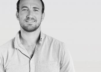 Gagnez vos places pour le spectacle de Pierre Thévenoux à Uzès le 14 février