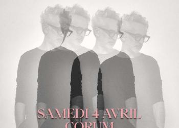 Gagnez vos places pour le spectacle Warriors à Uzès le 3 avril