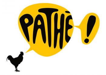 Gagnez des places de cinéma Pathé !