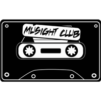MUSIGHT CLUB