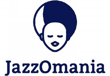 JazzOmania