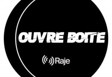 Ouvre Boite