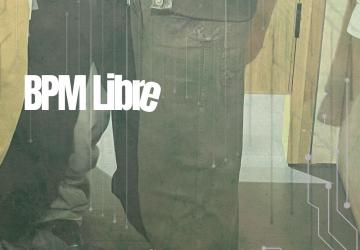 BPM Libre