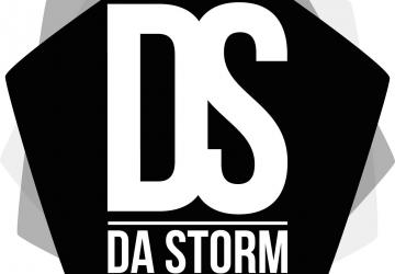 Da Storm