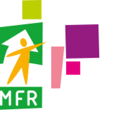 Ensemble pour un pas de danse - MFR de Castillon du Gard