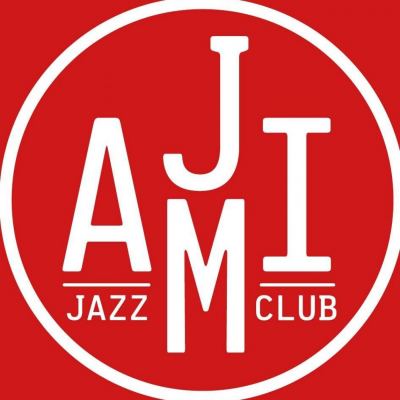 AJMI - Jazz Club
