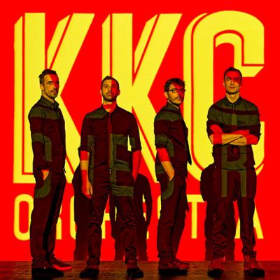 KKC Orchestra