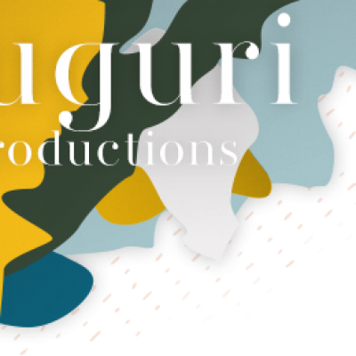 ROMAIN LECLERC - AUGURI PRODUCTIONS