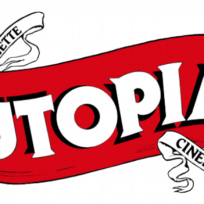 UTOPIA AVIGNON - Cinéma art et essai