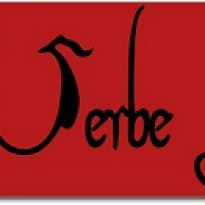 LE VERBE FOU - THEATRE