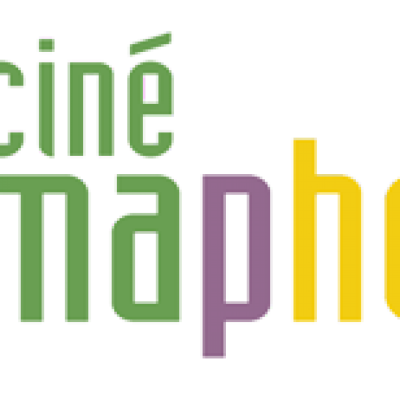 Le Sémaphore