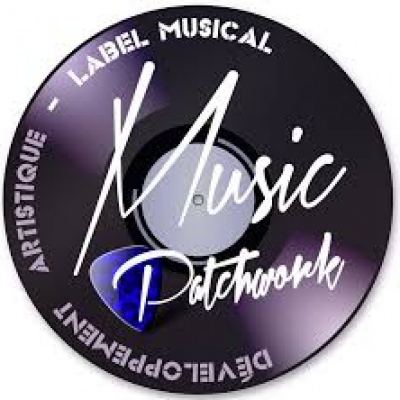 Patchwork music - label avignonnais