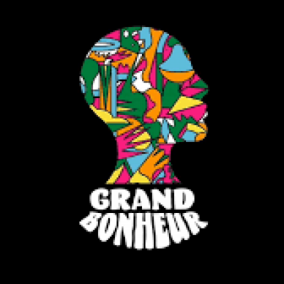 La coopérative culturelle musicale "GRAND BONHEUR" à Marseille