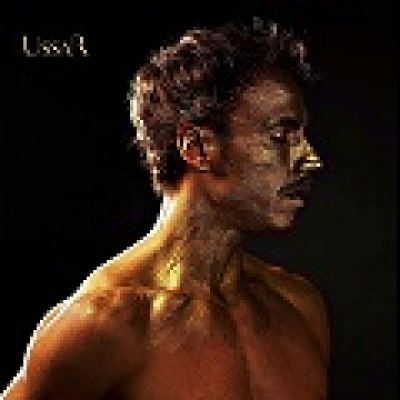 USSAR