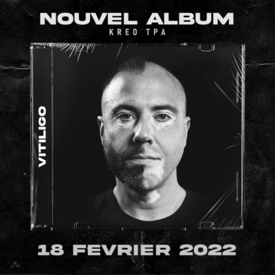 Interview avec Kreo TPA
