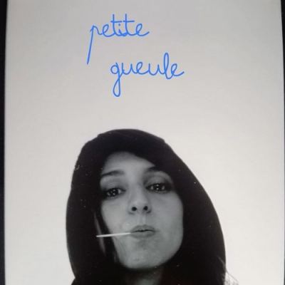 Petite Gueule
