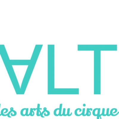 Le DLA - Le Salto
