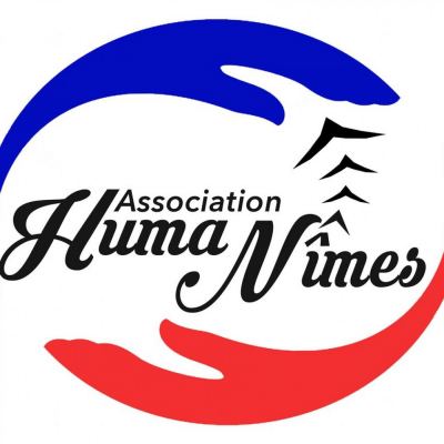 Le DLA - HumaNîmes