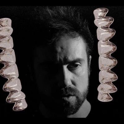 Talent RAJE /// Martin Luminet : entre lumière et ombre /// Interview