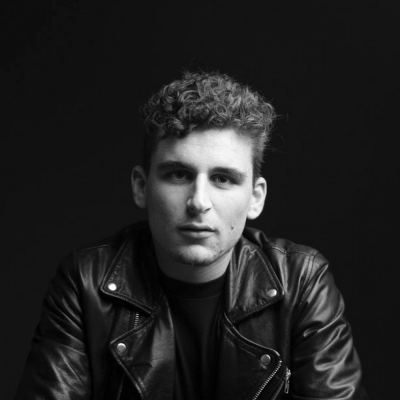 TALENT RAJE /// Le Hip Hop poétique de MERIM d’Avignon /// Interview et musique