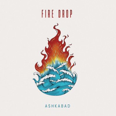 ASHKABAD
