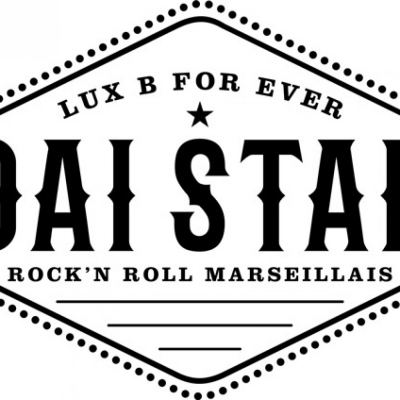 Oai Star : le rock’n’roll de Marseille est de retour ! Interview avec Gabi