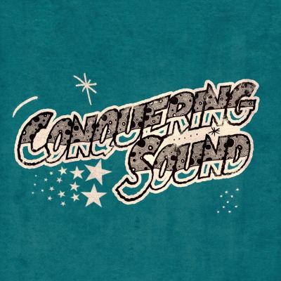 Talent RAJE : CONQUERING SOUND et leur reggae au micro de Pierre Avril