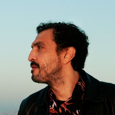 Kid Francescoli : Un talent RAJE à la Paloma et au Festival ID-ILE