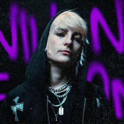 Interview avec Milla Dietrich