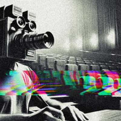 Rentrée Cinéma 1