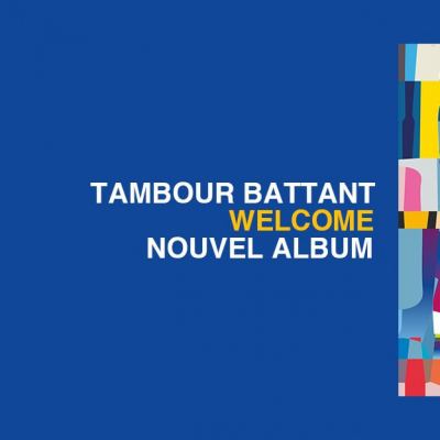 Tambour Battant