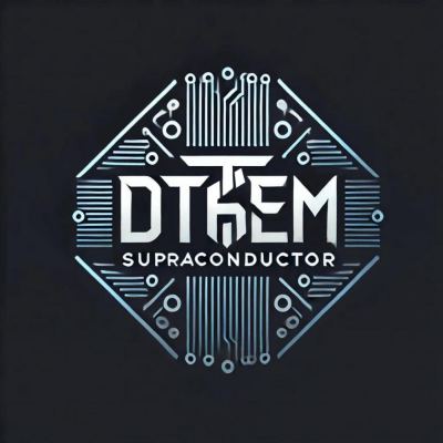 Électro Station avec les fondateurs du DT6Tem - 25.03.2026