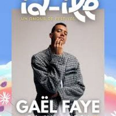 Le festival ID-ILE de retour sur l’île de la Barthelasse les 5 et 6 juin