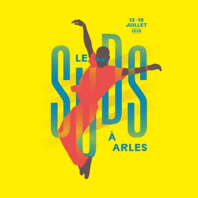 Les Suds à Arles : une 31ᵉ édition sous le signe du partage et des découvertes musicales