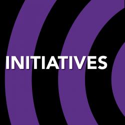 Initiatives
