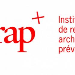 L'Inrap | RAJE