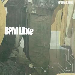 BPM Libre