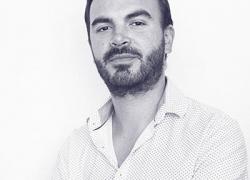 César LEONI