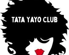 Tata Yayo